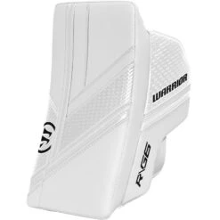 Warrior Ritual G6 Pro+ Senior Goalie Blocker (2022) - Regular -Kirby's Source For Sports 7b6bd221f8b5ac16af5ce559ab7e3014 800x800