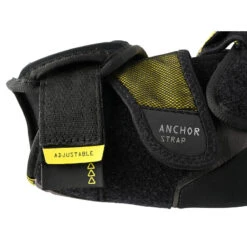 Bauer Supreme MACH Junior Hockey Elbow Pads (2023) -Kirby's Source For Sports 7b84a49213603efbdc1e2744f048d302 800x800