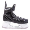 CCM Super Tacks 9350 Senior Hockey Skates (2020) 2 CCM Super Tacks 9350 Senior Hockey Skates (2020) -Kirby's Source For Sports 7bbaa6cf0d79836fb4419c0ec03d1603 800x800