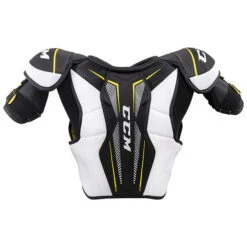 CCM Tacks Vector Plus Senior Hockey Shoulder Pads (2019) - Source Exclusive -Kirby's Source For Sports 7bcb534515c5f7d97a691bfe90abaa31 38a8c6cf c155 468c a195 b06172544b4e 800x800