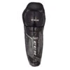 CCM Tacks 9550 Youth Shin Guards 1 CCM Tacks 9550 Youth Shin Guards -Kirby's Source For Sports 7c16f51d08b5c5b16e9ef73643786131 800x800