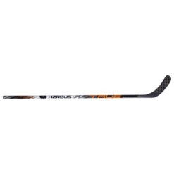 True Hockey Hzrdus Lite Senior Hockey Stick (2022) - Source Exclusive -Kirby's Source For Sports 7c3805f3c5489063839d0d8cf6c12d01 800x800