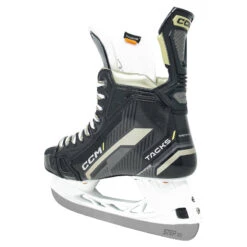 CCM Tacks AS-V Senior Hockey Skates (2022) With Step Steel -Kirby's Source For Sports 7c4383417db718a0b44446812856b9d8 800x800