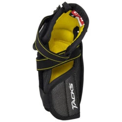 CCM Tacks Vector Youth Hockey Elbow Pads - Source Exclusive 7 CCM Tacks Vector Youth Hockey Elbow Pads - Source Exclusive -Kirby's Source For Sports 7c4f7603e3c17a9bb13bcc23614a0ab7 800x800