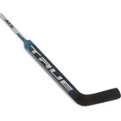 True Hockey AX5 Senior Goalie Stick