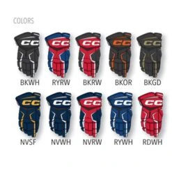 CCM Tacks AS-V Junior Hockey Gloves (2022) 7 CCM Tacks AS-V Junior Hockey Gloves (2022) -Kirby's Source For Sports 7c8a1dca8e8af1ff3de71170ebe3a1fe 800x800