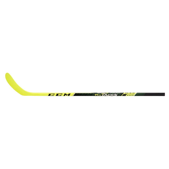 CCM Super Tacks AS3 Youth Hockey Stick 4 CCM Super Tacks AS3 Youth Hockey Stick - Image 2