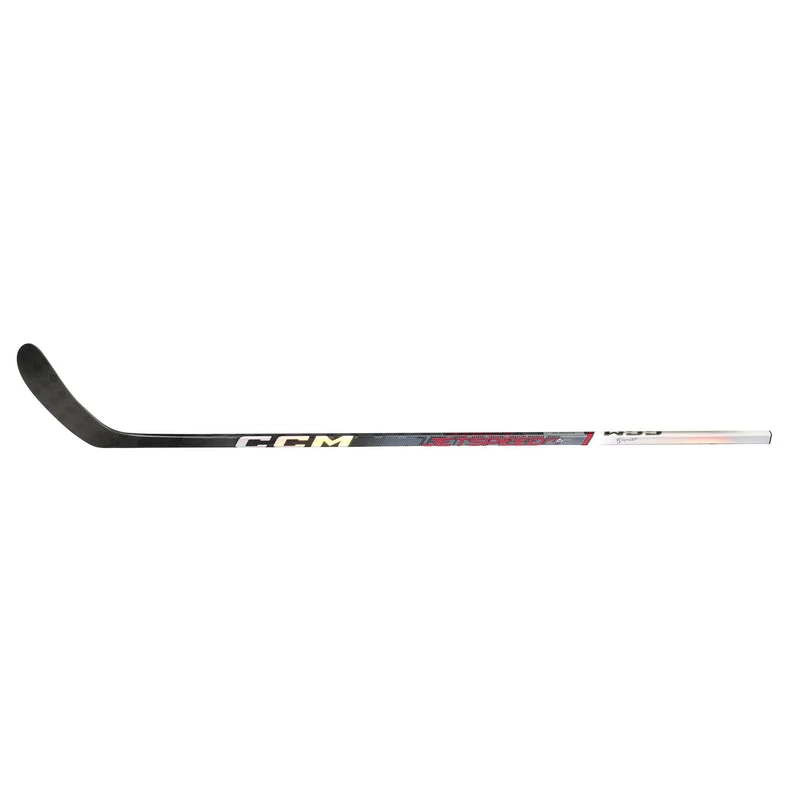 CCM JetSpeed FT6 Pro Senior Hockey Stick (2023) 4 CCM JetSpeed FT6 Pro Senior Hockey Stick (2023) - Image 2