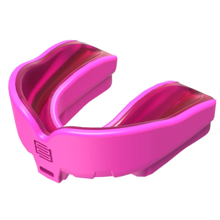 Makura Ignis Mouthguard 4 Makura Ignis Mouthguard - Image 2