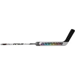 Warrior Ritual V3 Pro+ Senior Goalie Stick (2023) 7 Warrior Ritual V3 Pro+ Senior Goalie Stick (2023) -Kirby's Source For Sports 7dbe8099d761983855c9c2beeb8871f1 3fabed44 5511 4f92 b422 b249eddb8fd1 800x800