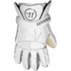 Warrior EVO Lite Lacrosse Gloves (2023) 1 Warrior EVO Lite Lacrosse Gloves (2023) -Kirby's Source For Sports 7df582e99adba3d2506ad67fa13149e2 800x800