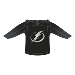 Adidas NHL Adizero Alternate Jersey -Kirby's Source For Sports 7dfe051a77ad0632a188458c295fd456 5823c82c b990 428a bb1a 5527b9b87d77 800x800