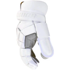 Warrior Nemesis Senior Lacrosse Gloves (2023) -Kirby's Source For Sports 7e35f0dafc42bdd8b584d872241e25ac 800x800