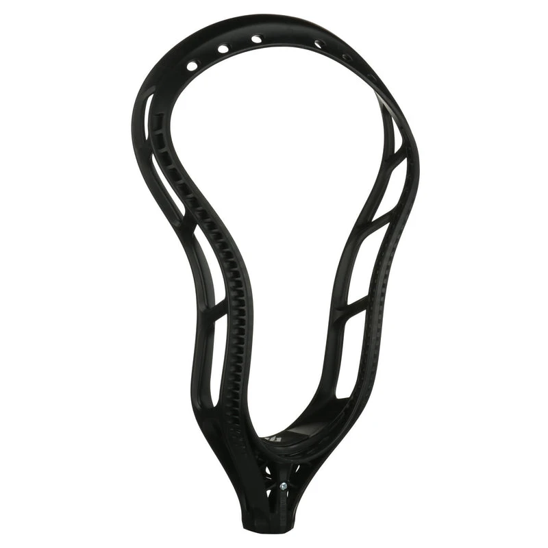 String King Mark 2T Unstrung Lacrosse Head 4 String King Mark 2T Unstrung Lacrosse Head - Image 2