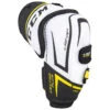 CCM Tacks Vector Plus Senior Hockey Elbow Pads - Source Exclusive 1 CCM Tacks Vector Plus Senior Hockey Elbow Pads - Source Exclusive -Kirby's Source For Sports 7e9441f307bb9f15f8717047198fee6a 800x800