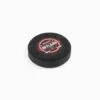 HockeyShot Extreme Dryland Puck 2 HockeyShot Extreme Dryland Puck -Kirby's Source For Sports 7ee937943dc51d857246c7eb2e846af1 800x800