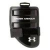 Under Armour Nexgen Boy's Lacrosse Bicep Pads 2 Under Armour Nexgen Boy's Lacrosse Bicep Pads -Kirby's Source For Sports 7f2860d8e78e9426966e4b19a7491e9c 800x800