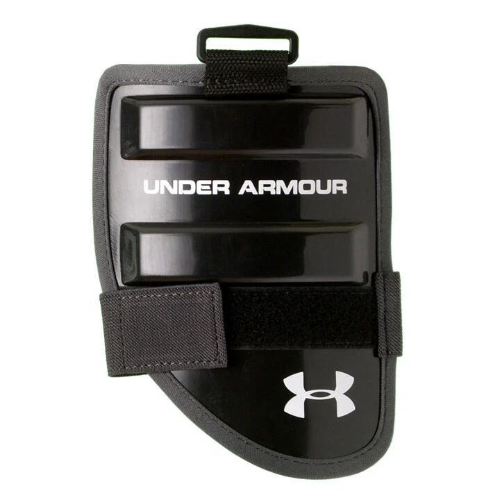 Under Armour Nexgen Boy's Lacrosse Bicep Pads 3 Under Armour Nexgen Boy's Lacrosse Bicep Pads