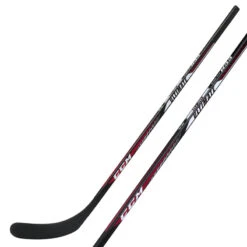 CCM Ultimate Youth Wood Hockey Stick (2022) -Kirby's Source For Sports 7f4721d793ca43b7a098afa628fcf62e 800x800