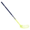 Exel Trickster Junior Floorball Stick 1 Exel Trickster Junior Floorball Stick -Kirby's Source For Sports 7fa6b27be10db7699354dd0ae6edf3aa 800x800