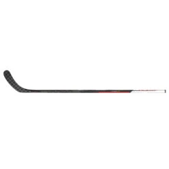 Bauer Vapor HyperLite Junior Grip Hockey Stick (2021) - 40 Flex 8 Bauer Vapor HyperLite Junior Grip Hockey Stick (2021) - 40 Flex -Kirby's Source For Sports 7fa950696c2421e7b4f98fc398e62b12 800x800