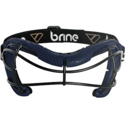 Brine Halo Lacrosse Goggle (2023) -Kirby's Source For Sports 7ffb5194b3ad260af146608614a7cd64 800x800