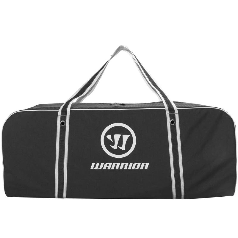 Warrior Canvas Duffle Bag (2023) 6 Warrior Canvas Duffle Bag (2023) - Image 4