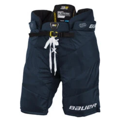 Bauer Supreme 3S Pro Senior Hockey Pants (2021) 8 Bauer Supreme 3S Pro Senior Hockey Pants (2021) -Kirby's Source For Sports 8077fce43892421d75a61f2d60105cfd 6796cb50 3549 4f69 bdba 5f20fccdbd1c 800x800