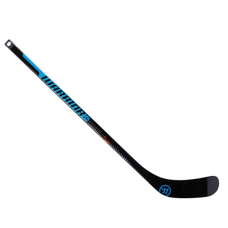 Warrior Covert QR5 Pro Mini Stick 4 Warrior Covert QR5 Pro Mini Stick - Image 2