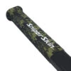 Sniper Skin ICT Hockey Grip 1 Sniper Skin ICT Hockey Grip -Kirby's Source For Sports 8120ad4772f34d2133d3ee0e6148cb20 800x800