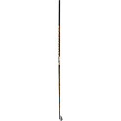 Warrior Covert QR5 50 Intermediate Hockey Stick (2022) 10 Warrior Covert QR5 50 Intermediate Hockey Stick (2022) -Kirby's Source For Sports 814407b47b8a8f4702c09988c387cd39 800x800