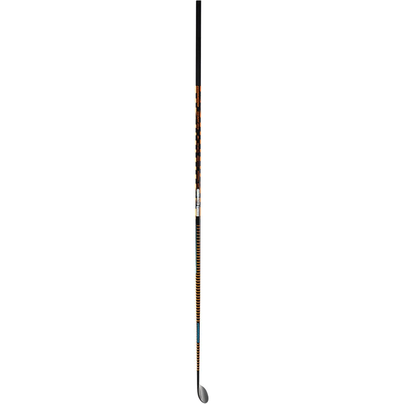 Warrior Covert QR5 50 Intermediate Hockey Stick (2022) 6 Warrior Covert QR5 50 Intermediate Hockey Stick (2022) - Image 4