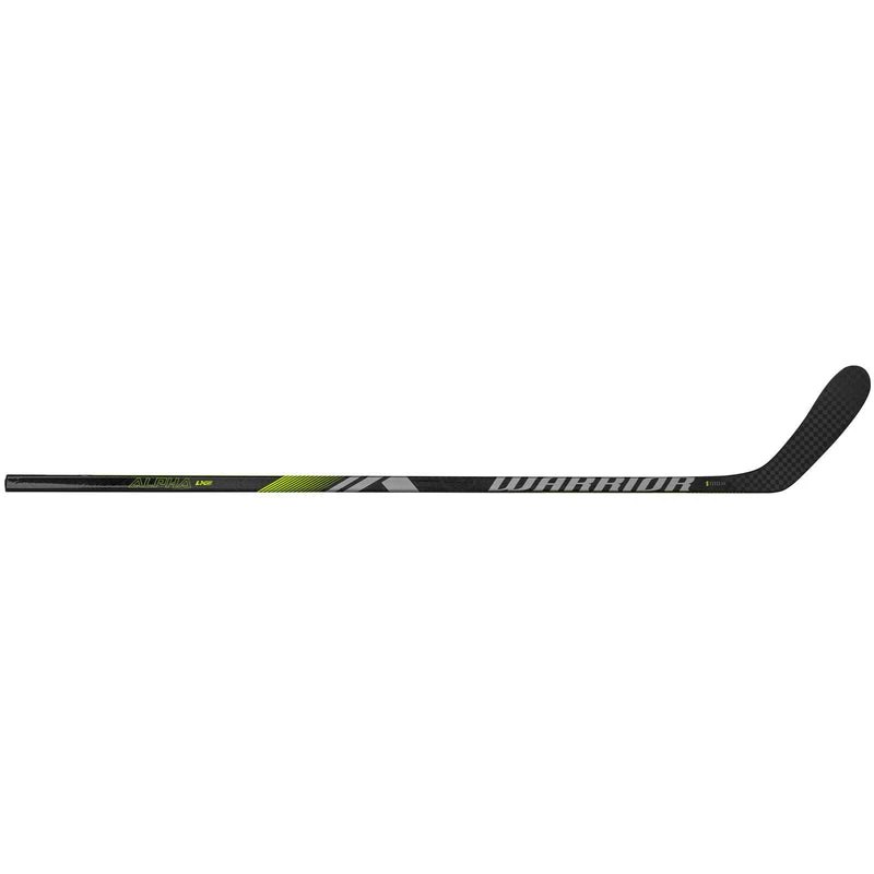 Warrior Alpha LX2 Junior Hockey Stick (2023) 4 Warrior Alpha LX2 Junior Hockey Stick (2023) - Image 2