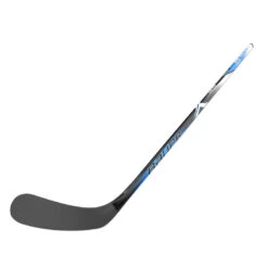 Bauer X Series Grip Intermediate Hockey Stick (2023) 10 Bauer X Series Grip Intermediate Hockey Stick (2023) -Kirby's Source For Sports 8165e8a1efa1a3c1070f82f8ec4e9077 e11c3669 f049 4b07 8218 69cd9b16d696 800x800
