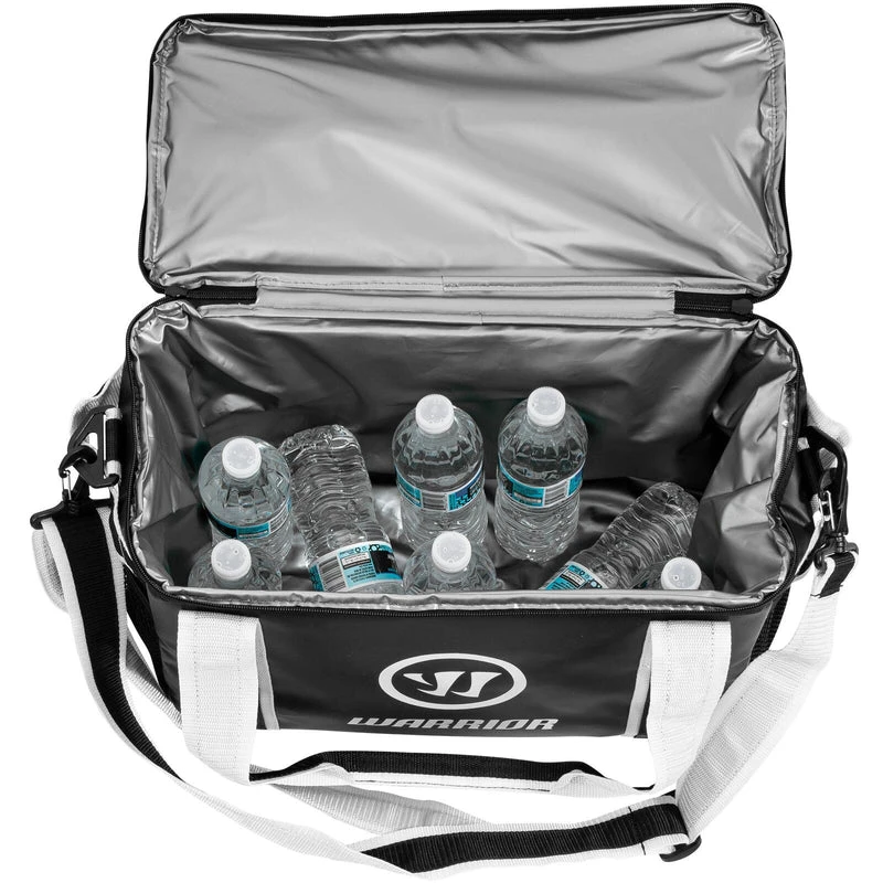 Warrior Pro Locker Room Cooler Bag 4 Warrior Pro Locker Room Cooler Bag - Image 2