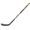 CCM Tacks AS-V Pro Intermediate Hockey Stick (2022) 1 CCM Tacks AS-V Pro Intermediate Hockey Stick (2022) -Kirby's Source For Sports 81fb78c454c55df47d7c4947afb703a0 d591241c 9b69 479e a407 105e593fb242 800x800