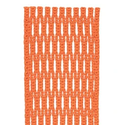 String King Type 2X Lacrosse Mesh -Kirby's Source For Sports 827f642abd876317dfad51e22842483a 800x800
