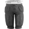 Brine Triumph Lacrosse Goalie Pants - Grey 2 Brine Triumph Lacrosse Goalie Pants - Grey -Kirby's Source For Sports 8295b744f5cedeb53ec8a438b22b7701 800x800