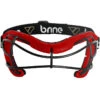 Brine Halo Lacrosse Goggle (2023)