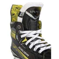 Bauer Vapor X4 Youth Hockey Skates (2023) -Kirby's Source For Sports 82f8d09b6f13cadeacc7c5300ded2762 800x800