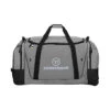 Warrior Q20 CarGo Roller Bag - Medium -Kirby's Source For Sports 8300029c6f48029d347cbb9f2b345879 276f6a31 a186 4af7 b87f fbd0691efb5d 800x800