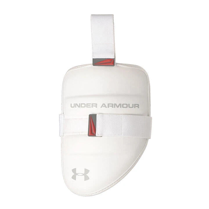 Under Armour Command Pro Men's Lacrosse Bicep Pad 4 Under Armour Command Pro Men's Lacrosse Bicep Pad - Image 2