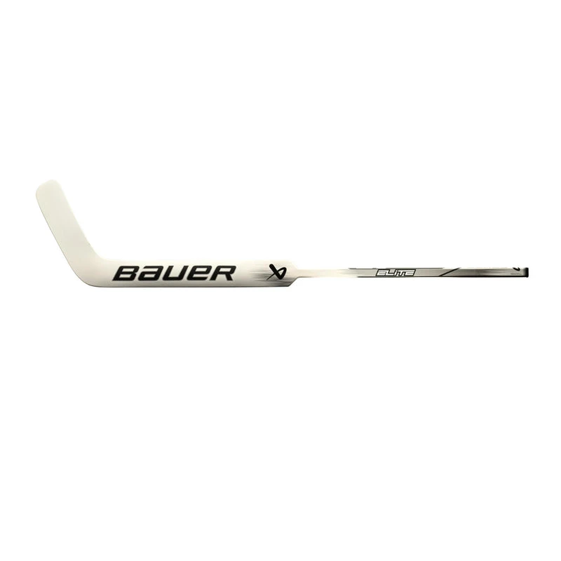 Bauer Elite Intermediate Goalie Stick (2023) 5 Bauer Elite Intermediate Goalie Stick (2023) - Image 3