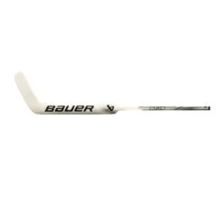 Bauer Elite Junior Goalie Stick (2023) -Kirby's Source For Sports 8326510017e70e0c3d5fa8f5021ce9a9 800x800
