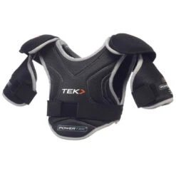 Powertek V1.0 Tek 6-Piece Youth Hockey Starter Kit -Kirby's Source For Sports 833d75887b6d6a087d90f70e6a542370 800x800