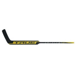 True Hockey Catalyst 5X Senior Goalie Stick (2022) - Regular -Kirby's Source For Sports 837322a36012d2a49fd5da7e5e948827 bb8f710b 07b1 4daa 85fb 981392f6cdcf 800x800
