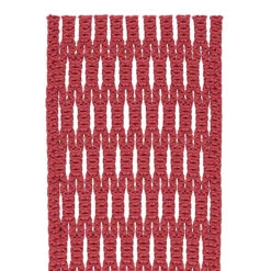 String King Type 2S Lacrosse Mesh