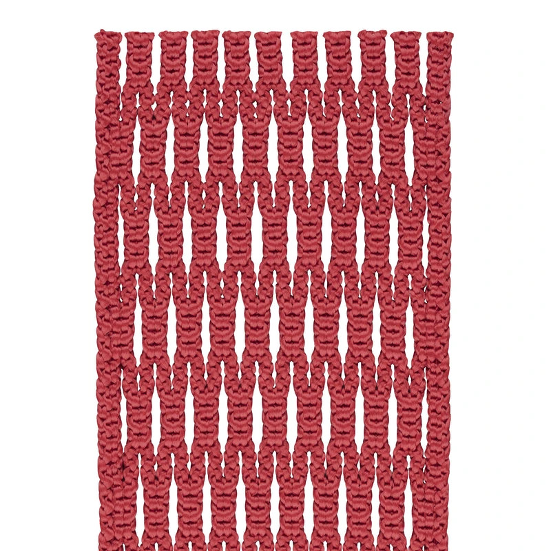 String King Type 2S Lacrosse Mesh 3 String King Type 2S Lacrosse Mesh