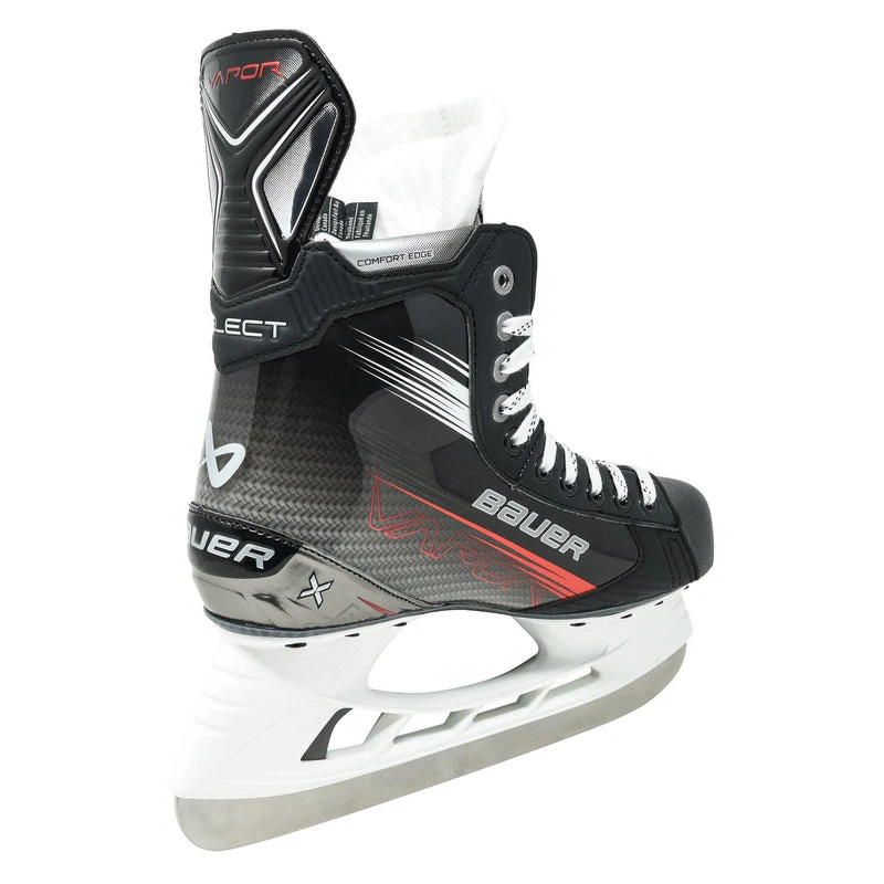 Bauer Vapor Select Senior Hockey Skates (2023) - Source Exclusive 5 Bauer Vapor Select Senior Hockey Skates (2023) - Source Exclusive - Image 3