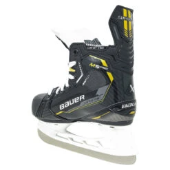 Bauer Supreme M5 Pro Youth Hockey Skates (2022) 12 Bauer Supreme M5 Pro Youth Hockey Skates (2022) -Kirby's Source For Sports 83d7dddf96b67df551eccb0bac794674 800x800